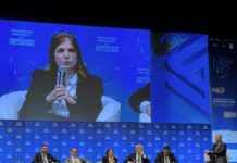 Lavoro, Vittimberga (Inps): “Con Siisl si trova quello ‘buono’, stabile e garantito”