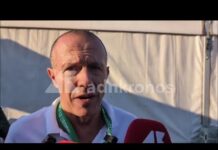 Lega, Romeo: “Sarò sul palco a Pontida. Salvini? Troveremo soluzione”