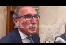 Legge elettorale, Boccia: “È incostituzionale”
