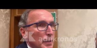 Legge elettorale, Boccia: “È incostituzionale”