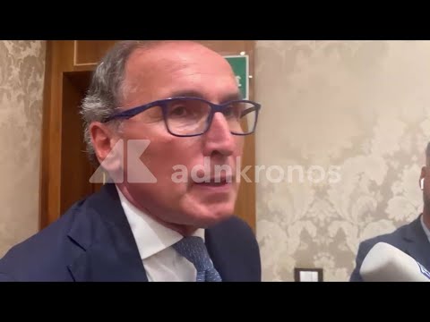 Legge elettorale, Boccia: “È incostituzionale”
