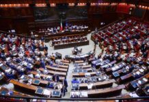 Legge elettorale, attesa la prova finale della Camera. Ciriani: “Fiducia? Si decide a tempo debito”