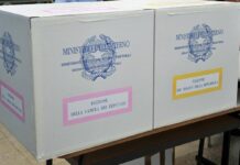 Legge elettorale, preferenze e firme: le novità introdotte al Senato