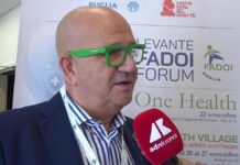 Lenti (Fadoi Puglia): “One Health non è solo medicina, ogni fattore incide sulla salute”
