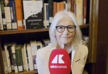 L’età della prepotenza, Dassù: “Usa e Cina usano l’economia come un’arma”