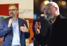 Lettera con minacce recapitata in Comune: “Bonaccini e Lepore condannati a morte”