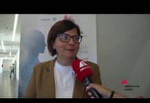 Levante Fadoi Forum, Ciliento: “Programmazione e strategie condivise per tutelare ambiente e salute”