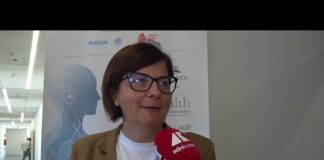 Levante Fadoi Forum, Ciliento: “Programmazione e strategie condivise per tutelare ambiente e salute”
