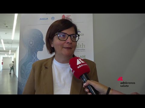 Levante Fadoi Forum, Ciliento: “Programmazione e strategie condivise per tutelare ambiente e salute”