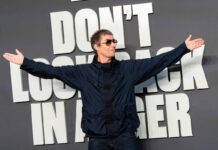 Liam Gallagher e il caso Manchester City: “Se perderemo ricorso riceveremo una multa o una sanzione”