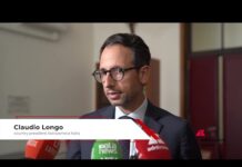 Life sciences: Longo (AstraZeneca), “Accelerare l’accesso all’innovazione”