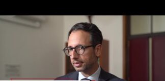 Life sciences: Longo (AstraZeneca), “Accelerare l’accesso all’innovazione”