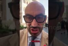 L’infettivologo Bassetti: “Siamo pesantemente impreparati a una futura pandemia”