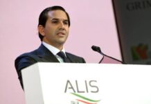 Logistica, Brt entra nel consiglio direttivo di Alis
