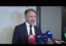 Lollobrigida: “L’UE cambi passo su competitività e fondi, difesi 9 miliardi per l’Italia”