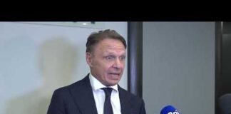 Lollobrigida: “L’UE cambi passo su competitività e fondi, difesi 9 miliardi per l’Italia”