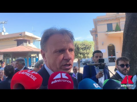 Lollobrigida: “Ruolo Masaf centrale per riapertura ippodromo Capannelle”