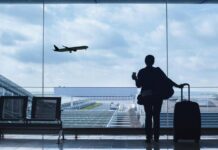 Londra, aereo si ferma in pista: tutti i voli bloccati a Gatwick