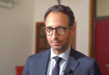 Longo (AstraZeneca): “In Italia 66 milioni di investimenti e oltre 200 centri coinvolti”