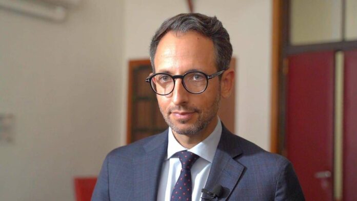 Longo (AstraZeneca): “In Italia 66 milioni di investimenti e oltre 200 centri coinvolti”
