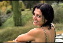 Lorena Isceri, oggi l’autopsia: dovrà stabilire quando è morta, tutti i dubbi da chiarire