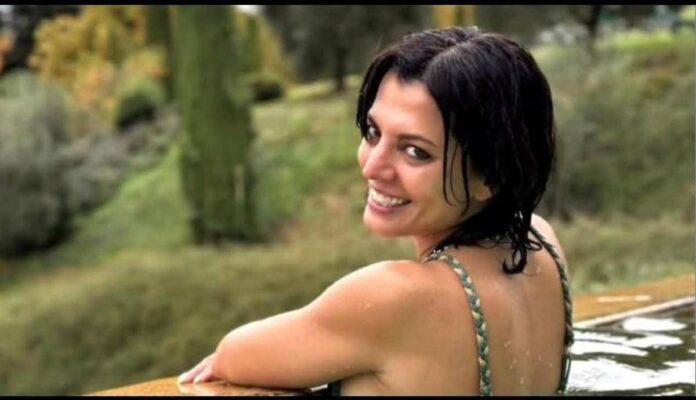 Lorena Isceri, oggi l’autopsia: dovrà stabilire quando è morta, tutti i dubbi da chiarire
