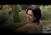 Lorena Isceri rapita e uccisa dall’ex, ha provato a salvarsi chiamando il 112