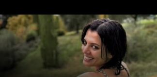 Lorena Isceri rapita e uccisa dall’ex, ha provato a salvarsi chiamando il 112