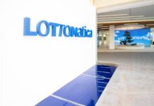 Lottomatica ottiene Iso compliance integrata, primo gruppo gaming in Italia a farlo
