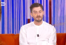 Luca Burini aggredito a Milano, il racconto choc: “Più di 20 pugni senza alcun motivo”