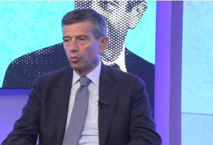 Lupi ad AdnTalks: “In Italia non ci sarà mai spazio per estremismi. Sulla legge elettorale alla Camera verrà messa fiducia”