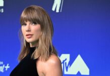 MTV Video Music Awards, Taylor Swift fa la storia e Madonna conquista 7 statuette
