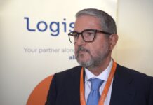 Made in Italy, Valentini: “Sul tabacco sono fiducioso sul cambiamento delle posizioni Ue’