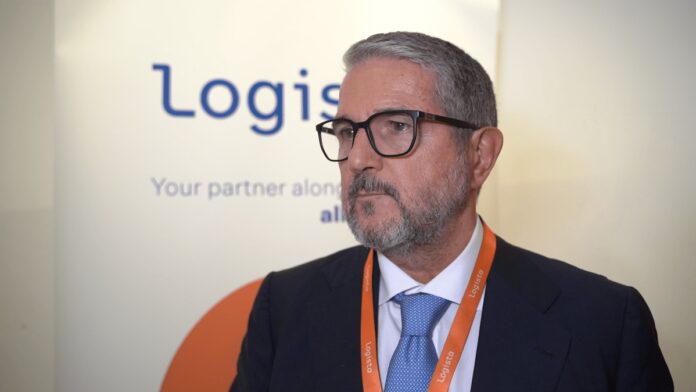 Made in Italy, Valentini: “Sul tabacco sono fiducioso sul cambiamento delle posizioni Ue’