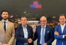 Magis-Federalberghi Garda insieme per energia mobilità e servizi al territorio