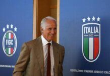 Malagò e il caso del mancato tesseramento: “Non ho assolutamente paura di decadere dalla Figc”