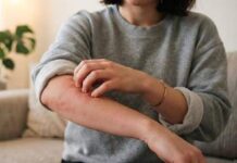 Malattia della pioggia, perché se ne parla: cos’è e sintomi