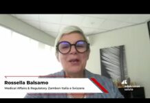 Malattia di Parkinson, Balsamo (Zambon): “Approvazione Ema terapia a rilascio modificato