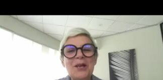 Malattia di Parkinson, Balsamo (Zambon): “Approvazione Ema terapia a rilascio modificato