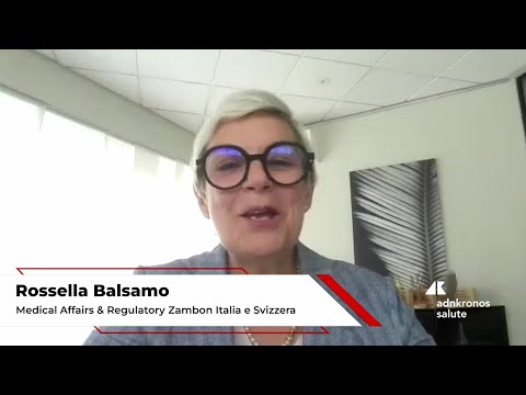 Malattia di Parkinson, Balsamo (Zambon): “Approvazione Ema terapia a rilascio modificato