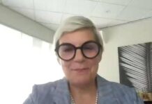 Malattia di Parkinson, Balsamo (Zambon): “Innovazione per qualità di vita”