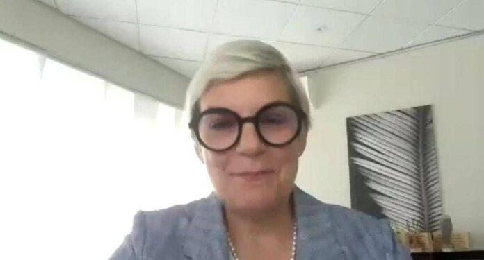 Malattia di Parkinson, Balsamo (Zambon): “Innovazione per qualità di vita”