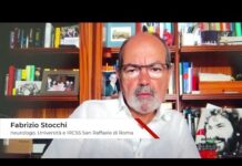 Malattia di Parkinson, neurologo Stocchi: “Nuova levodopa a rilascio modificato: meno