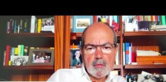 Malattia di Parkinson, neurologo Stocchi: “Nuova levodopa a rilascio modificato: meno