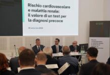 Malattia renale cronica, roadmap per rendere sistematico il test dell’uACR