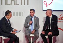 Malattie cardiometaboliche, l’Europa punta su prevenzione e cure