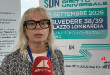 Malattie rare, Scopinaro (Uniamo): “Per sanità davvero migliore si considerino bisogni pazienti”