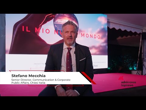 Malattie respiratorie e rare. Il docufilm “Il nuovo mondo”, un ponte tra cura e vita
