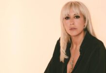 Malika Ayane, la serenità di sentirsi “irrilevanti nell’universo”: dentro il nuovo album ‘Cicale’