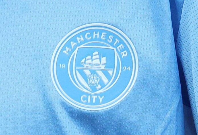 Manchester City, caos fair play finanziario: dal rischio retrocessione alla Champions 2023 vinta contro l’Inter, cosa può succedere